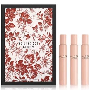Gucci | Perfume Gift Set